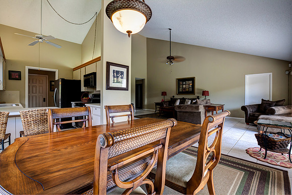 Antietam Lane (15 of 38)