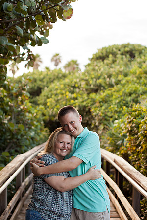 Kellley Family-20
