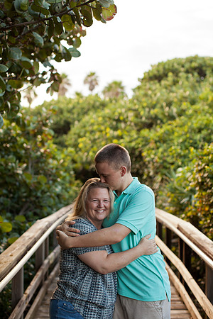 Kellley Family-18