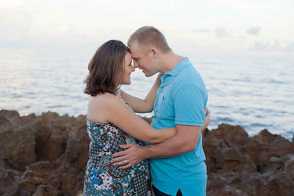 Kellley Family-39