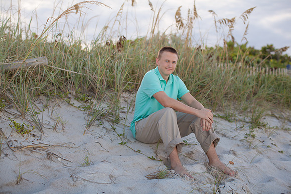 Kellley Family-32