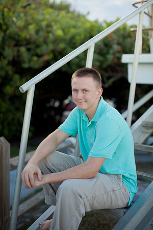 Kellley Family-31