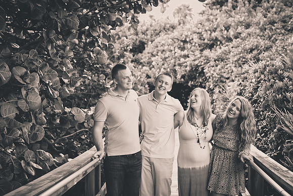 Kellley Family-9