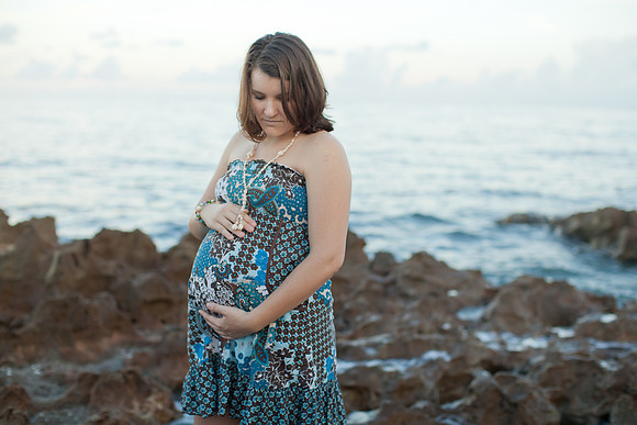 Kellley Family-41