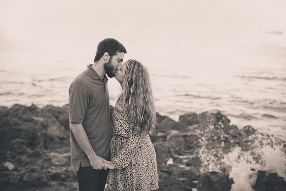 Kellley Family-46