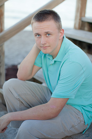 Kellley Family-35