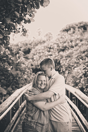 Kellley Family-17