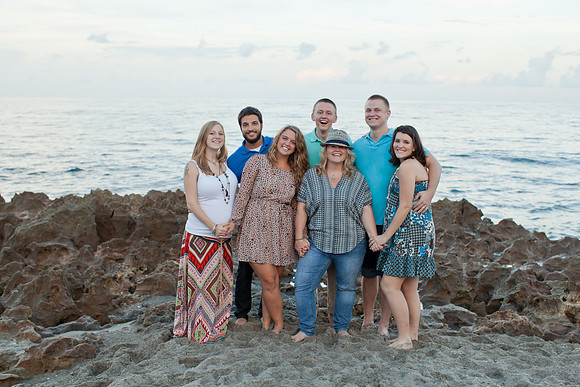 Kellley Family-53