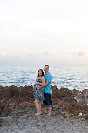 Kellley Family-36