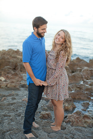Kellley Family-43
