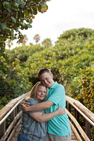 Kellley Family-19