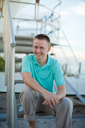 Kellley Family-29