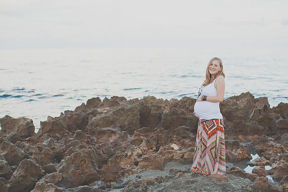 Kellley Family-51