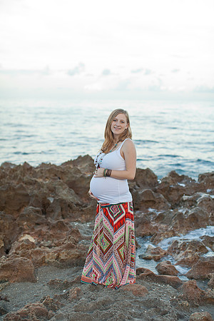 Kellley Family-47