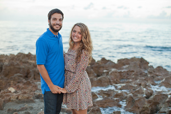 Kellley Family-44