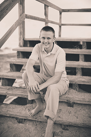 Kellley Family-34