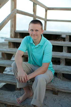 Kellley Family-33