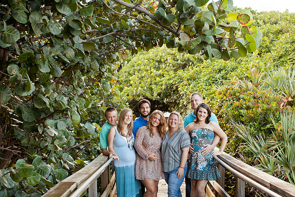 Kellley Family-4