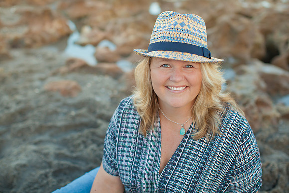 Kellley Family-55