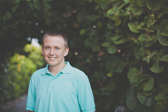 Kellley Family-28