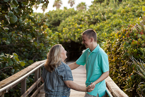 Kellley Family-15