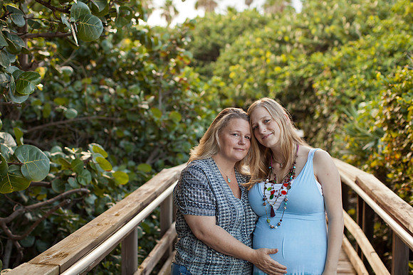 Kellley Family-21