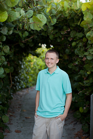 Kellley Family-26