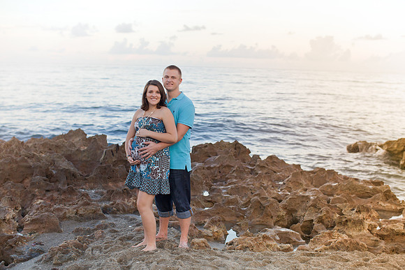 Kellley Family-37
