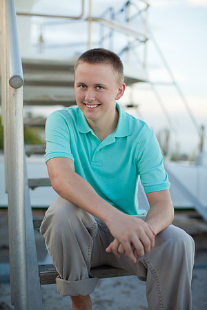 Kellley Family-30