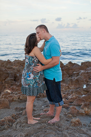 Kellley Family-38