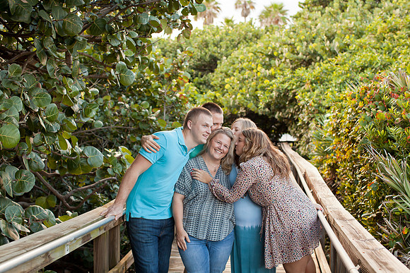 Kellley Family-12