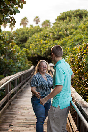 Kellley Family-16