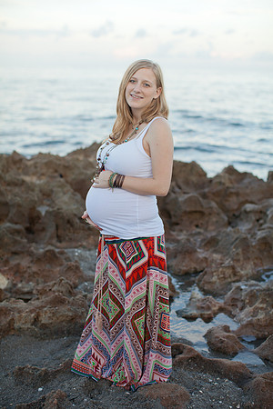 Kellley Family-48