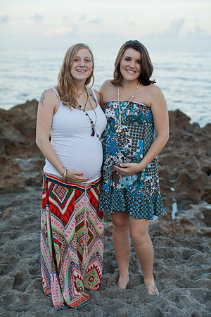 Kellley Family-54