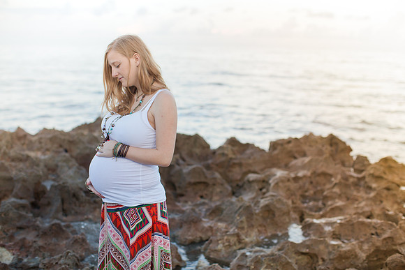 Kellley Family-49
