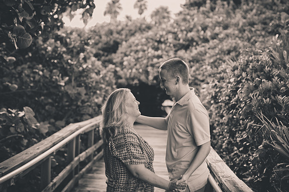 Kellley Family-14
