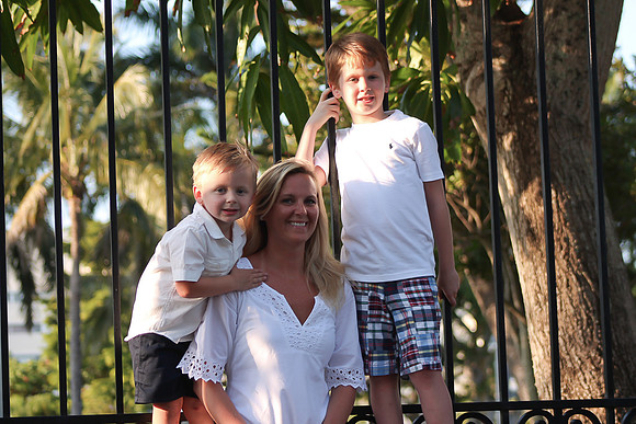 Bridges Family Edit (48 of 57)