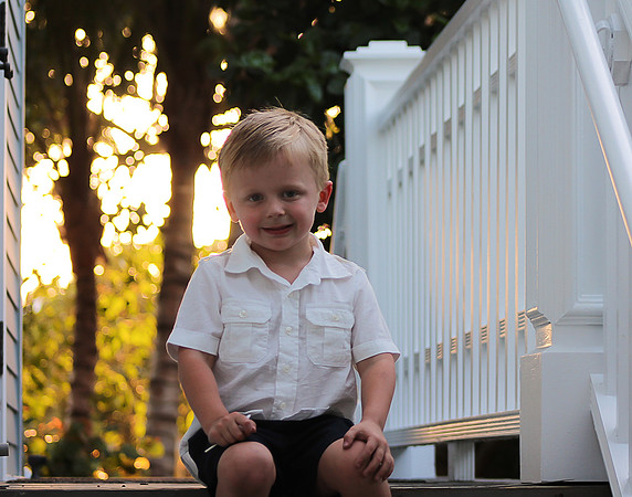 Bridges Family Edit (57 of 57)