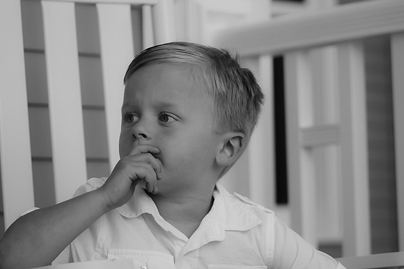 Bridges Family Edit (3 of 57)