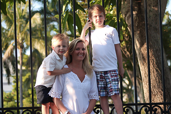 Bridges Family Edit (47 of 57)
