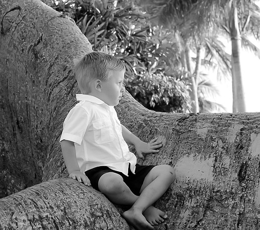 Bridges Family Edit (31 of 57)