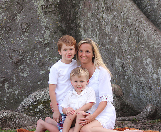 Bridges Family Edit (35 of 57)