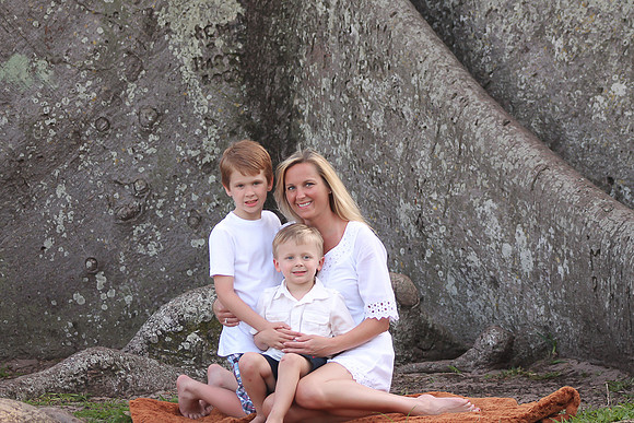 Bridges Family Edit (33 of 57)