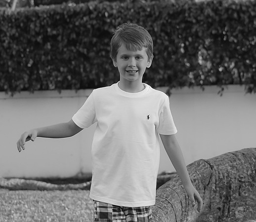 Bridges Family Edit (38 of 57)