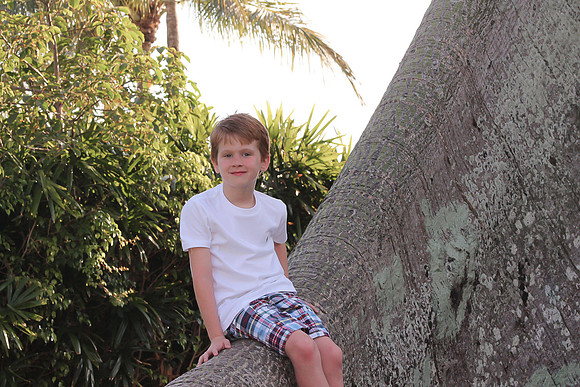 Bridges Family Edit (23 of 57)