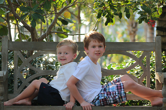 Bridges Family Edit (14 of 57)