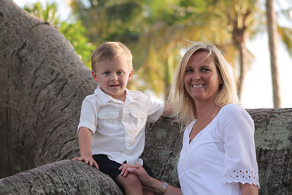 Bridges Family Edit (26 of 57)