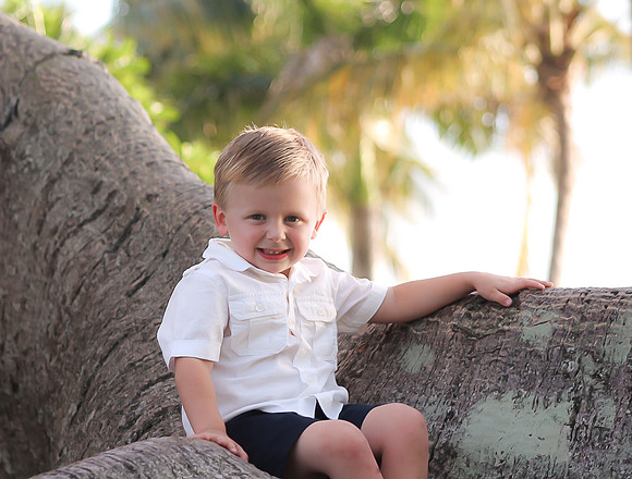 Bridges Family Edit (28 of 57)
