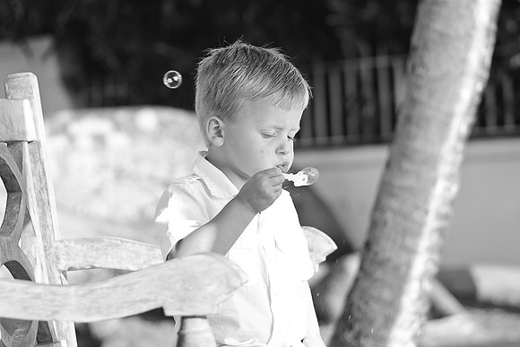 Bridges Family Edit (43 of 57)