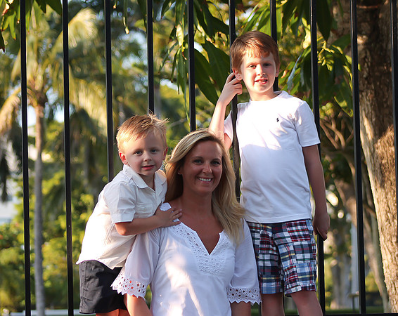 Bridges Family Edit (46 of 57)